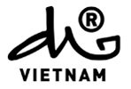 Dzung Nguyen – Pipes made in Vietnam