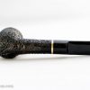 SANDBLASTED LOVAT PIPE - Hình ảnh 14