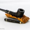SANDBLASTED LOVAT PIPE - Hình ảnh 11