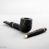 SANDBLASTED LOVAT PIPE - Hình ảnh 3