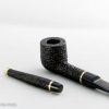SANDBLASTED LOVAT PIPE - Hình ảnh 7