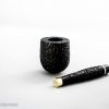 SANDBLASTED LOVAT PIPE - Hình ảnh 2