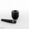 SANDBLASTED LOVAT PIPE - Hình ảnh 10