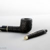 SANDBLASTED LOVAT PIPE - Hình ảnh 4