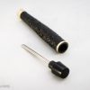 SANDBLASTED LOVAT PIPE - Hình ảnh 15