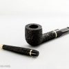 SANDBLASTED LOVAT PIPE - Hình ảnh 9