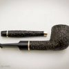 SANDBLASTED LOVAT PIPE - Hình ảnh 13