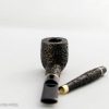 SANDBLASTED LOVAT PIPE - Hình ảnh 6