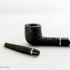 SANDBLASTED LOVAT PIPE - Hình ảnh 8