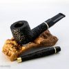 SANDBLASTED LOVAT PIPE
