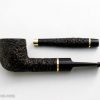 SANDBLASTED LOVAT PIPE - Hình ảnh 12