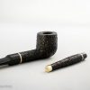 SANDBLASTED LOVAT PIPE - Hình ảnh 5