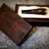 MULTI SIZE CIGARMOUTH - Hình ảnh 8