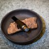 MULTI SIZE CIGARMOUTH - Hình ảnh 5