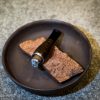 MULTI SIZE CIGARMOUTH - Hình ảnh 3