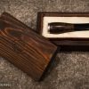 MULTI SIZE CIGARMOUTH - Hình ảnh 2