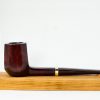 PANEL PIPE - Hình ảnh 3